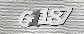 Larawan ng Captcha