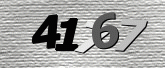 Larawan ng Captcha