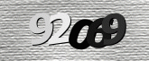 Larawan ng Captcha