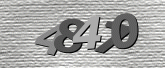 Larawan ng Captcha