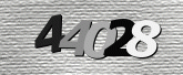 Larawan ng Captcha