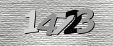 Larawan ng Captcha