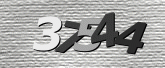 Larawan ng Captcha