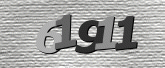 Larawan ng Captcha