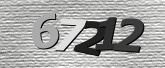 Larawan ng Captcha