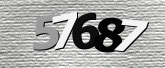 Larawan ng Captcha