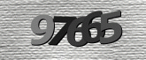 Larawan ng Captcha
