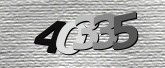Larawan ng Captcha