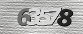 Larawan ng Captcha