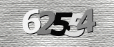 Larawan ng Captcha