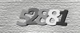 Larawan ng Captcha