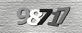 Larawan ng Captcha