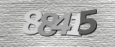 Larawan ng Captcha