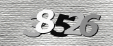 Larawan ng Captcha