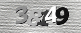 Larawan ng Captcha