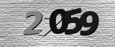Larawan ng Captcha