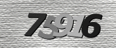 Larawan ng Captcha