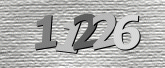 Larawan ng Captcha