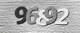 Larawan ng Captcha
