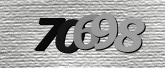Larawan ng Captcha