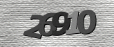 Larawan ng Captcha