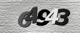 Larawan ng Captcha