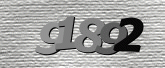 Larawan ng Captcha