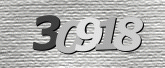 Larawan ng Captcha