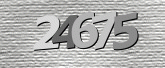 Larawan ng Captcha