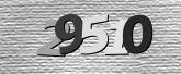 Larawan ng Captcha