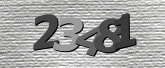 Larawan ng Captcha