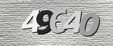 Larawan ng Captcha