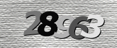 Larawan ng Captcha