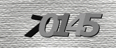 Larawan ng Captcha