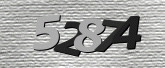 Larawan ng Captcha