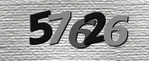 Larawan ng Captcha