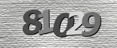 Larawan ng Captcha