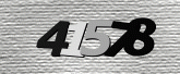 Larawan ng Captcha