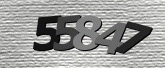 Larawan ng Captcha