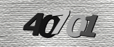 Larawan ng Captcha