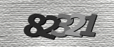 Larawan ng Captcha