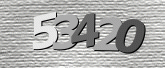 Larawan ng Captcha