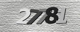 Larawan ng Captcha