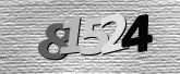 Larawan ng Captcha