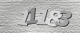 Larawan ng Captcha