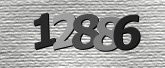 Larawan ng Captcha