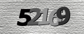 Larawan ng Captcha