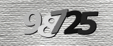 Larawan ng Captcha