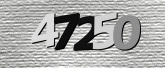 Larawan ng Captcha
