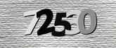 Larawan ng Captcha